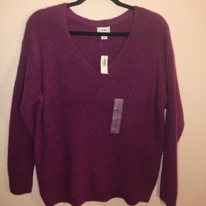 Old Navy Casual Sweater